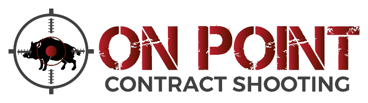 On Point Contract Shooting